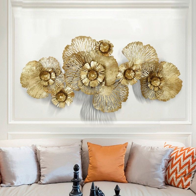 nq-133x64cm 2024 New Modern Lu - Home Decor On Sale 评论和价格