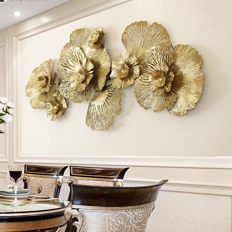 nq-133x64cm 2024 New Modern Lu - Home Decor On Sale 评论和价格
