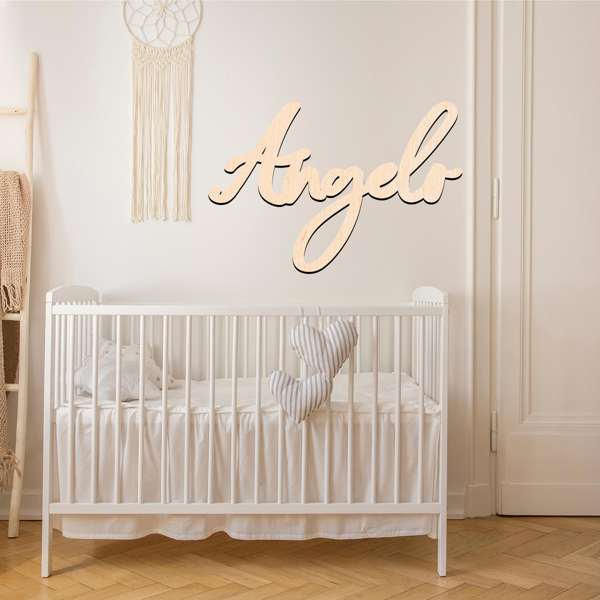 1 pc august example Personaliz - Home Decor Examples 评论和价格