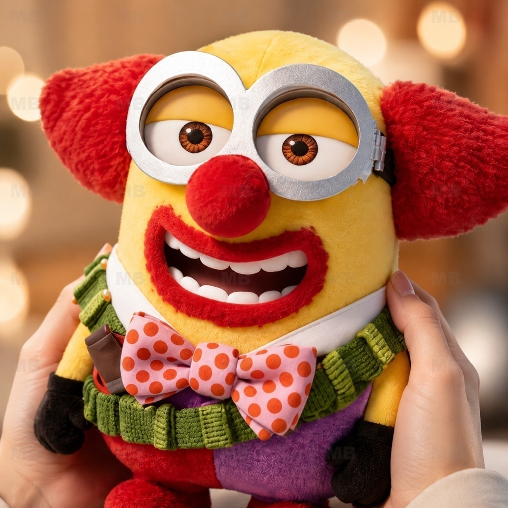 Movie James Henry and Monster  - Home Decor Solution 评论和价格