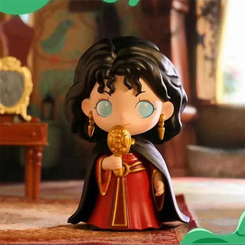 POP MART Disney Villain Series - Home Decor Disney 评论和价格