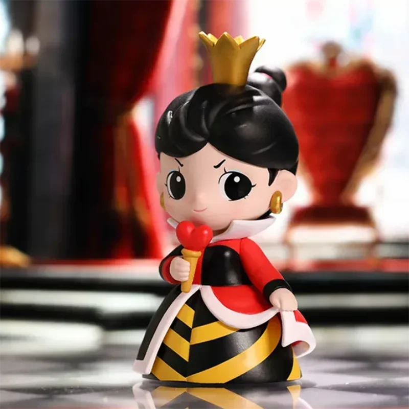 POP MART Disney Villain Series - Home Decor Disney 评论和价格