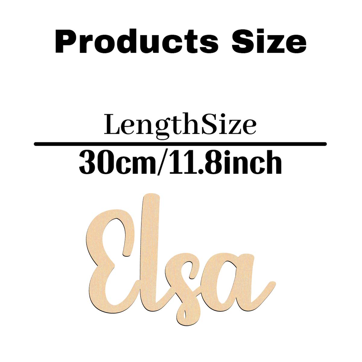 1pc home decor elsa example Cu - Home Decor Examples 评论和价格