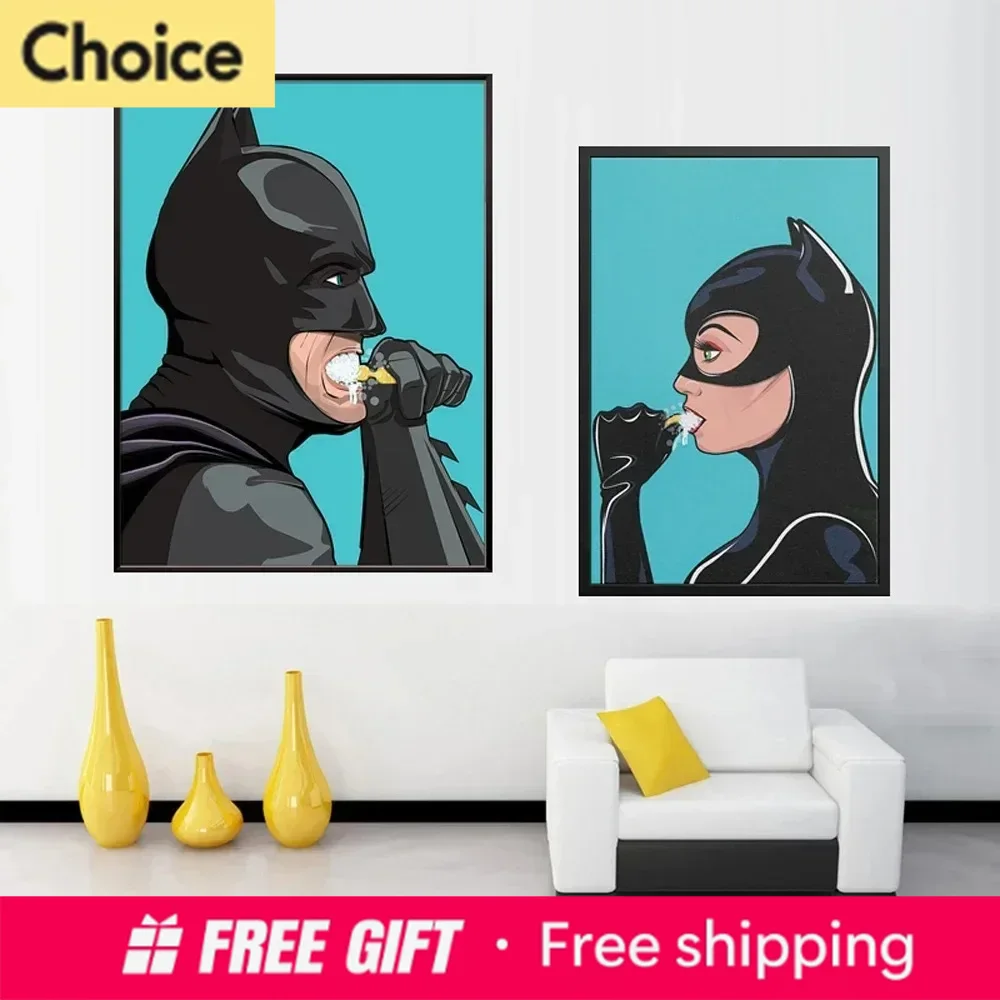 Disney Marvel Superhero Spider - Home Decor Disney 评论和价格