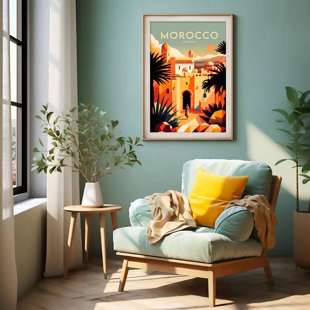 Disney Marvel Superhero Spider - Home Decor Disney 评论和价格
