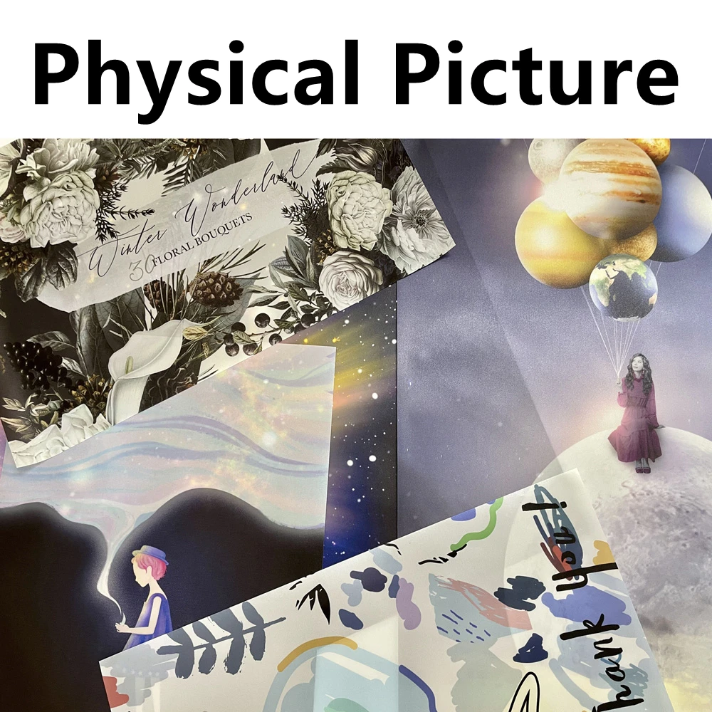 Silk Cloth Wall Poster GYM Exe - Home Decor Examples 评论和价格