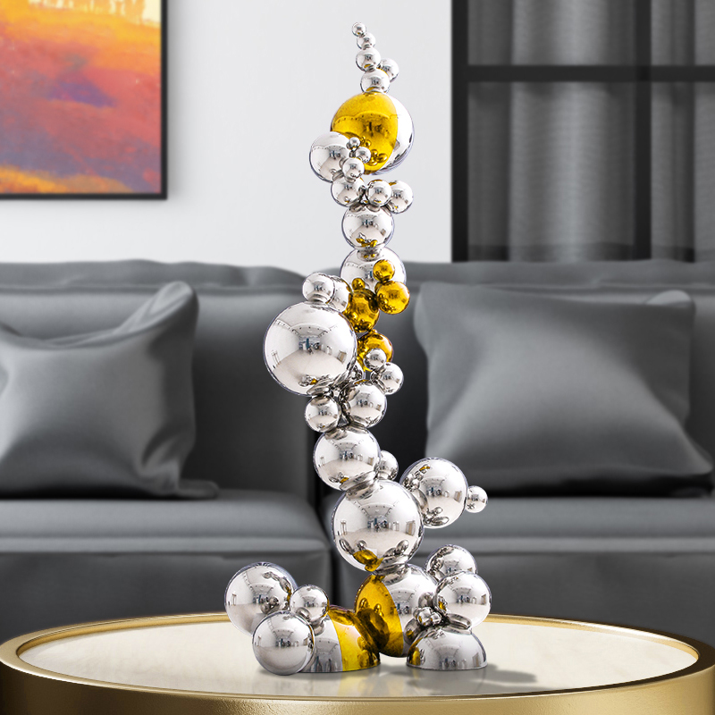 za-Luxury Interior Home Decor  - Home Decor Za 评论和价格