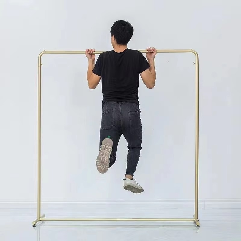 Luxury Design Gold Clothes Rac - Home Decor Retail Stores 评论和价格