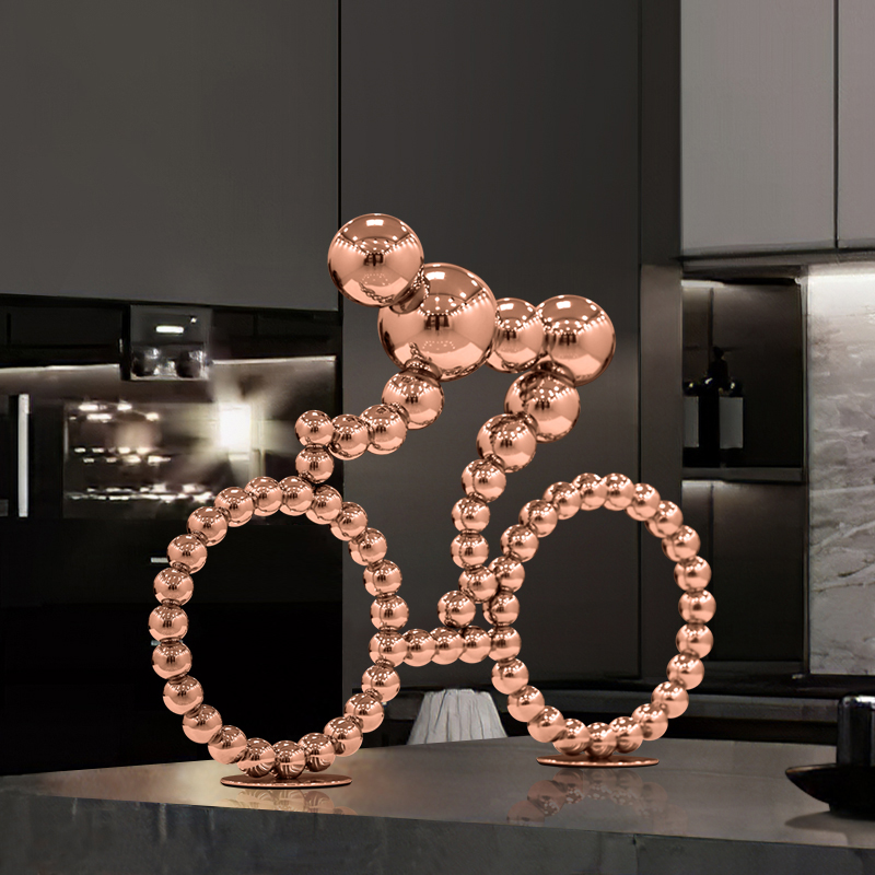 za-High End Modern Chinese Sta - Home Decor Za 评论和价格